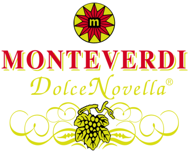 Dolcenovella® logo
