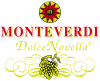 Dolcenovella® logo