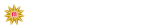 LOGO2