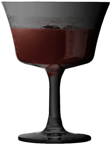 pngfind.com-cocktail-png-433275